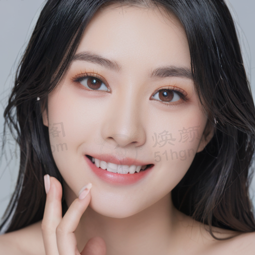 探索宁波壹加壹美容医院的便捷交通路线与到达指南，轻松找到您的美丽之旅起点！