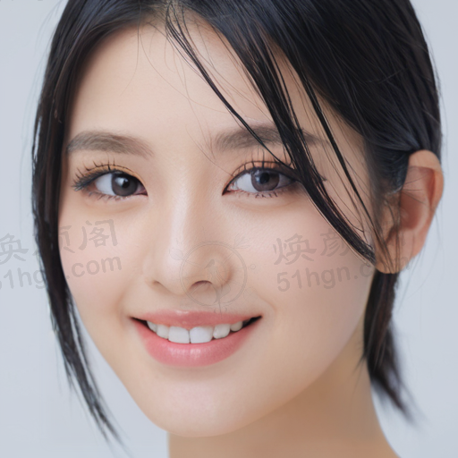 2026年新晋中地区整形医院地址全攻略，详细交通路线指南，助您轻松找到理想医院！