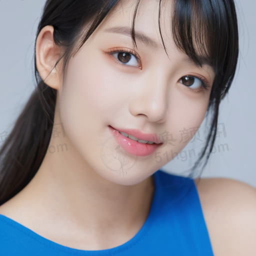 2026年北京瘢痕修复医生排名前十：蒋文杰、马中林、刘畅、鲍卫汉、金惠燕等专家致力于瘢痕修复手术！