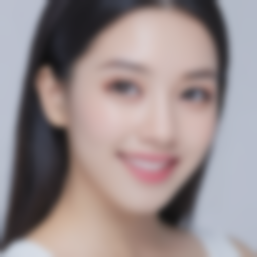 郑州双鄂整形新公开的收费表，双颚前突矫正价格99687元起附郑州双鄂整形哪家医院和医生好