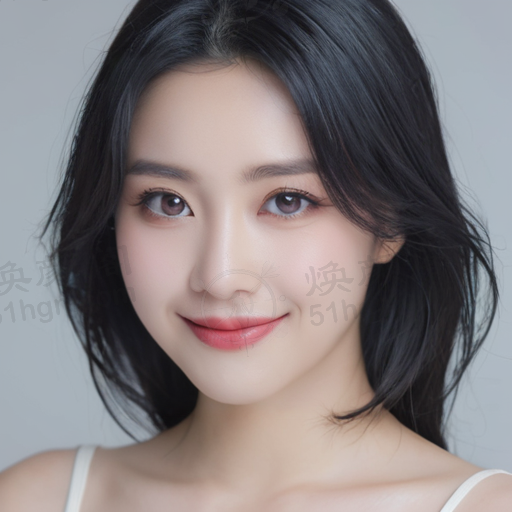 鄂尔多斯黄褐斑专科医生推荐：张琳琳等几位口碑卓越的专家分享！