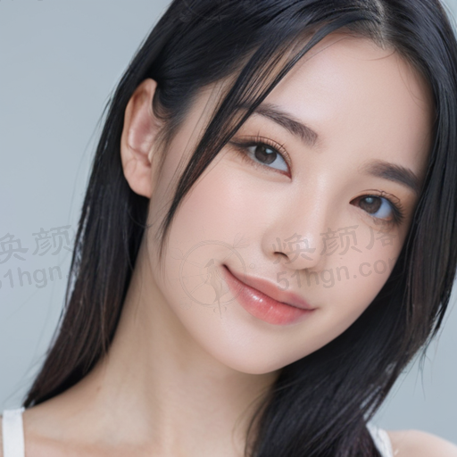 临沂活细胞填充医美机构实力榜年度合规医美机构名单揭晓