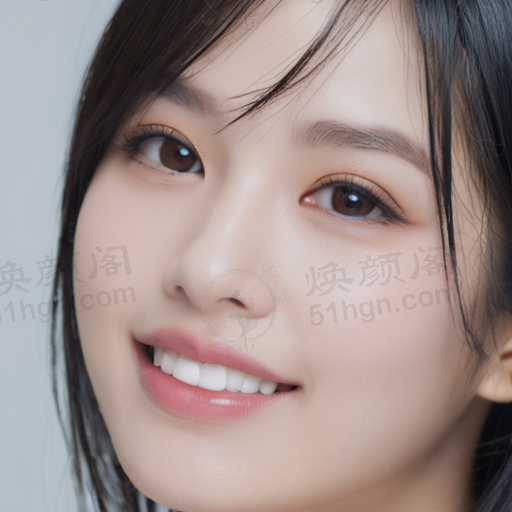 上海隆胸医生名单推荐：2026年整形医生口碑盘点谁是患者心中的最佳？