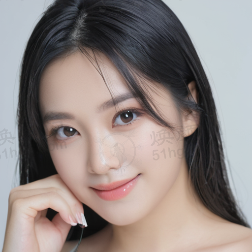 哈尔滨整形医院排名前五：哪家更胜一筹？哈尔滨雅美整形美容医院与哈尔滨哈美莱医疗美容医院实力不容小觑，值得信赖的选择！