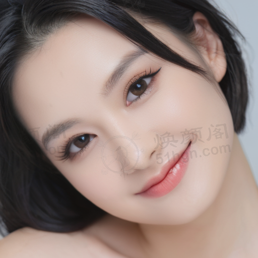 四平注射美容修复专家推荐：王秀纯、孙益民、翟晓涛、金兴、郭玉芬等医生实力解析！