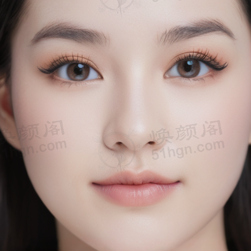 恩施天后整形外科医院无针水光的费用原价为1680元起，现在仅需1280元起，尽享美丽与实惠的双重体验！