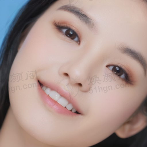 天津怡丽亚韩医疗美容医院隆鼻项目限时优惠，体验美丽蜕变仅需6800元起，原价8000元起！