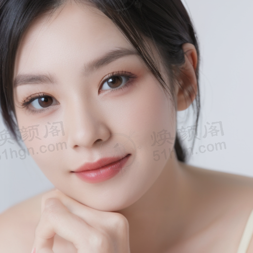 上海抗衰老领域优秀医生名单分享！曹敬鲜、王秋莲、赵晨竹、何欣颐等口碑医生盘点