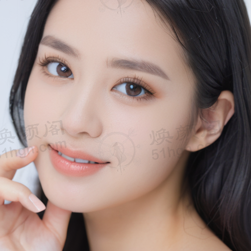 陇南眼部修复具体有哪些？医美机构全攻略，医院优势+技术比拼详解