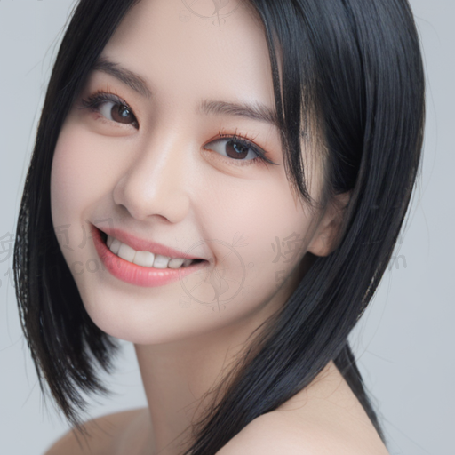 玉溪白瓷娃娃医院排行榜：选本地私立医院，五家实力口碑双保险