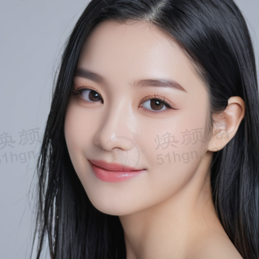 滕州唇腭裂鼻修复如何选择不踩坑？这几家医院口碑技术都在线，当地口碑医院大盘点