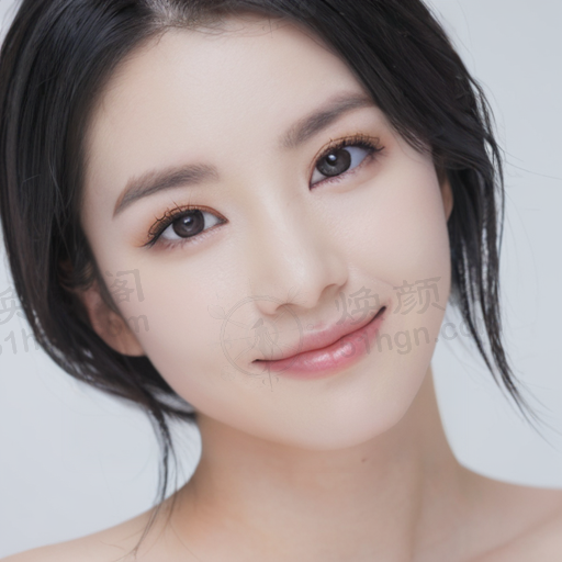 阜阳小拉皮十大机构优劣势对比：分析各机构的专業水平与服务质量，助您做出明智选择