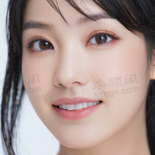 武汉艾美医疗美容医院交通方便吗？当然，医院位置优越，出行非常便利，轻松到达！