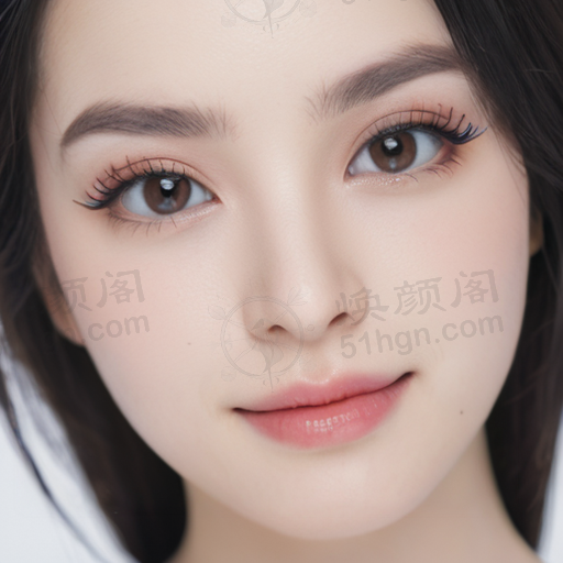 永州鼻部整形医生推荐：谭超等优秀医生口碑分析与排名！