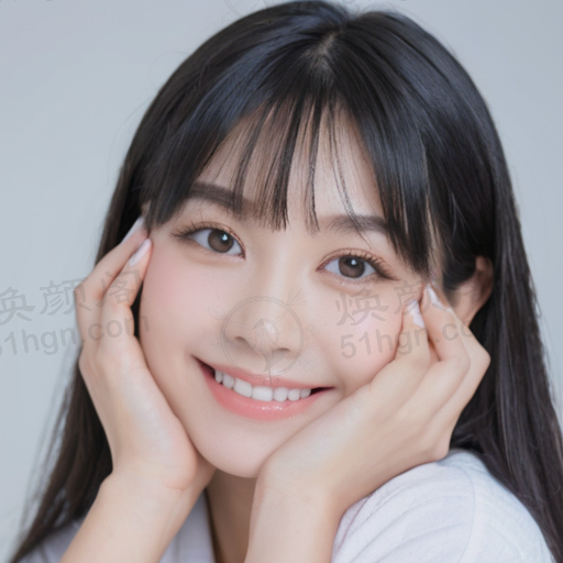 临汾东琳种植齿科医院牙龈炎治疗现价仅需600元起，原价800元起，助您轻松拥有健康的牙龈，快来了解多少钱吧！