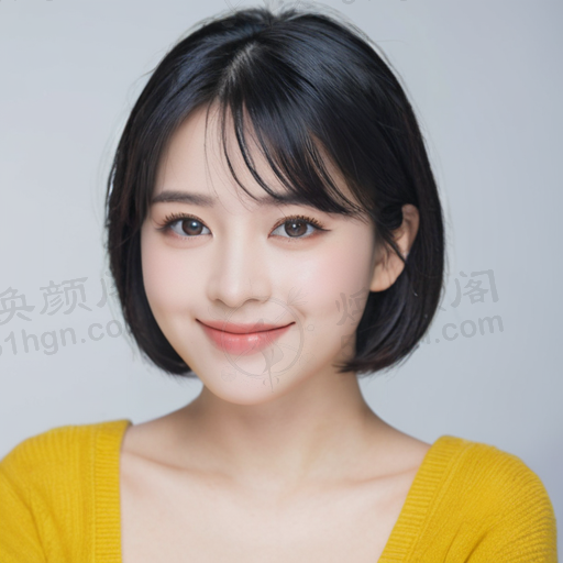 佛山痘痘肌医生推荐：徐丽心等多位专家专注于痘痘肌治疗，口碑极佳！