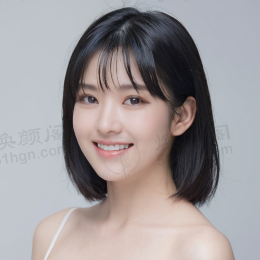 沈阳隆鼻医生排名前七：杨庆峰、魏国良、黄展翼、孙毓敏、彭恩光、李善玉、林泉清等专家值得信赖！