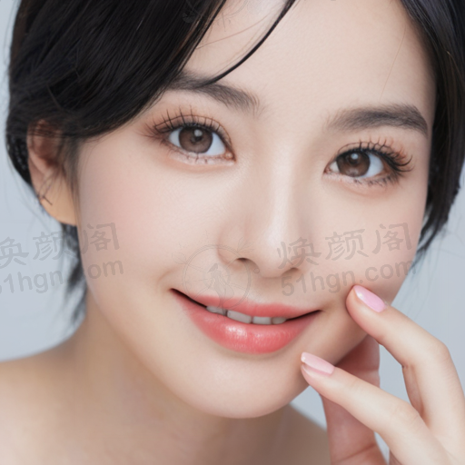 浙江瘦身针选择哪家好？医生推荐几家口碑非常好的医疗机构，助你轻松塑造理想身材，靠谱有效无忧。