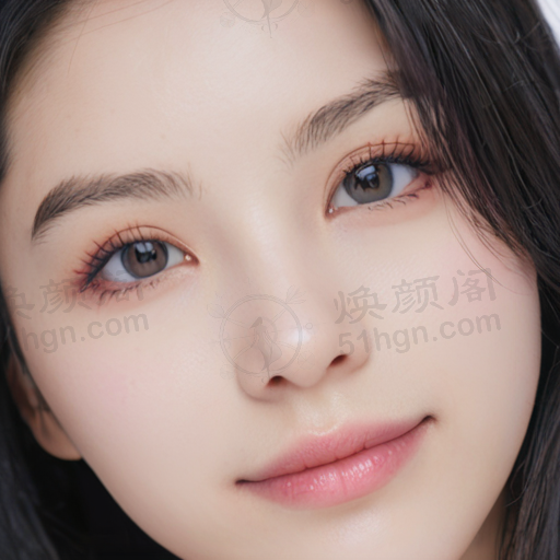 淄博美神医学整形门诊部保养素去除鼻背纹的价格详情：原价1880元起，现仅需1280元起，限时优惠，抓住这个难得的机会！