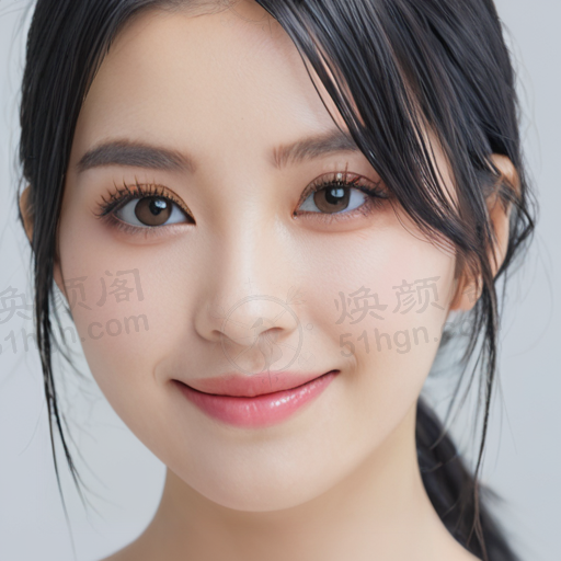 苏州毛发种植医生推荐：徐开业、西会会等专家实力解析！