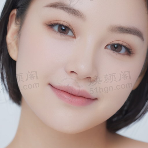 武汉卓美医疗美容门诊部医生团队实力如何？毫无疑问，医生团队非常出色，技术娴熟且经验很丰富。