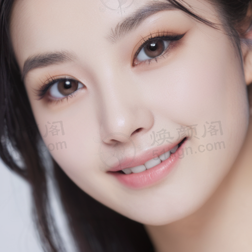 北京欧美瑞医疗美容诊所整形外科新价目表：现仅需6888元起，助您轻松实现美丽梦想，原价8888元起起！