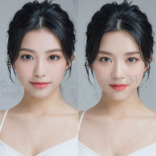 2026年陕西地区整形医院新地址全汇总，便捷到院路线与交通指南，助您轻松找到理想的美丽之路！