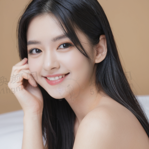 探索哈尔滨紫曦医疗美容门诊部的优异地址与便捷交通路线，轻松到达美丽新境界的良好指南！