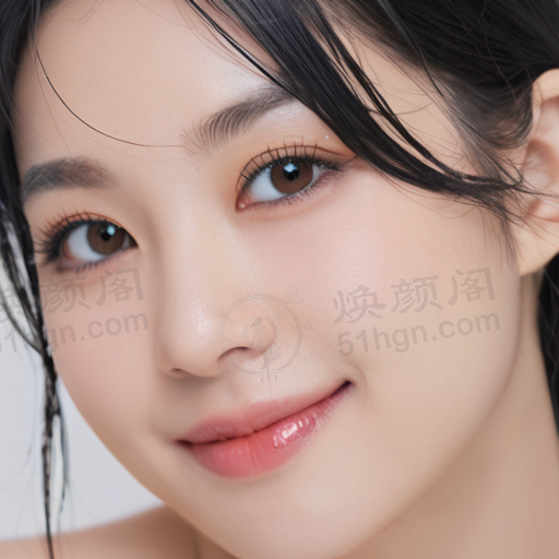 天津华夏医院韩风整形美容科推出腰部吸脂术优惠活动，原价6800元起，现在仅需5800元起！