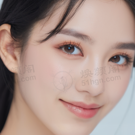 泉州弹性生态隆鼻医生推荐：张年征等优秀医生名单分享！