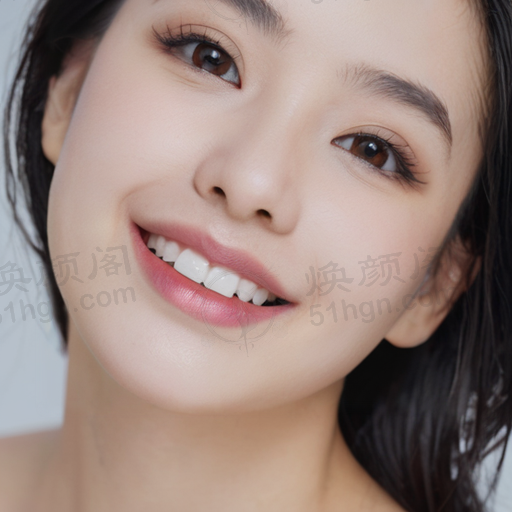 大同医学齿科医院自锁托槽矫正收费详细信息：原价5800元起，现推出优惠价仅需4800元起，助您轻松展现迷人笑容！