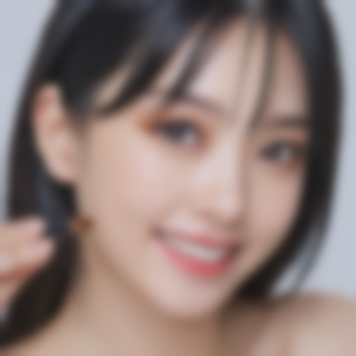 中山胸部整形2025年价格细则说明，乳头乳晕整形价格15974元起附中山胸部整形优质医生推荐