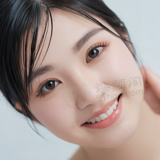 南京容爱医疗美容诊所的口碑好不好？口碑非常不错，服务热情，结果令人满意！