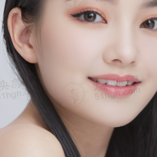 金华李丹医疗整形美容诊所确切地址在哪？地址/联络方式/营业时段一览无遗！附上价目表！