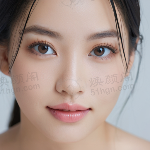 石家庄身体塑形医院及医生推荐：李玄、张晓建、王秀红等专家口碑分析！