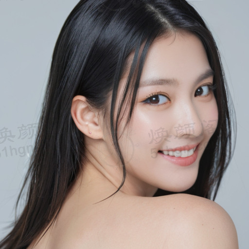 2026年苏州纹眉医生推荐：芦丽萍等知名医生口碑解析！