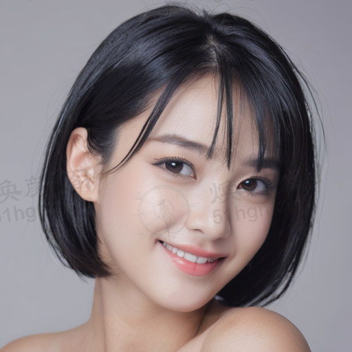 临沂注射美容医生排名名单公布：2026年整形医生口碑盘点谁是行业佼佼者？