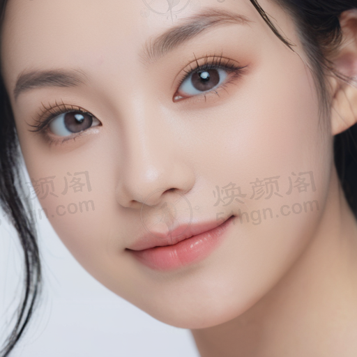 广州注射除皱医生权威排名：李寅、张小芸、罗良俊等专业医师推荐！