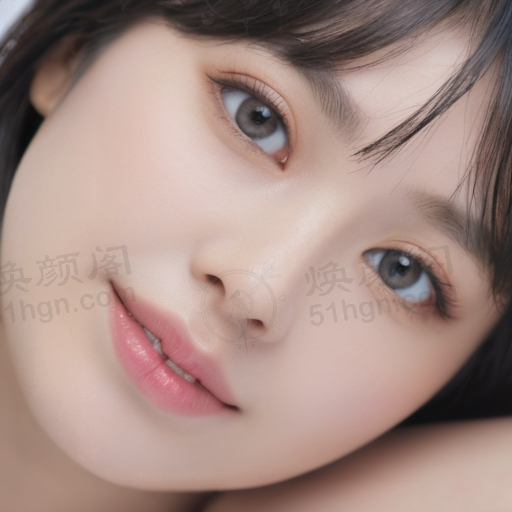 长沙皮肤美容医生排行榜，2026年整形医生综合评价与收费标准一览表