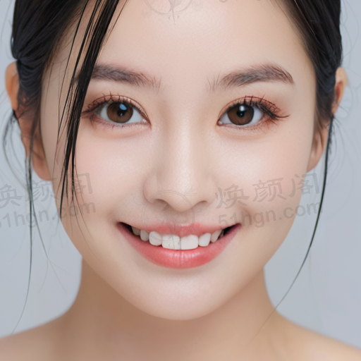 北京润美玉之光医疗美容门诊部皮肤美容项目现价888元起，现推出优惠仅需666元起，优异机会，欢迎前来体验！