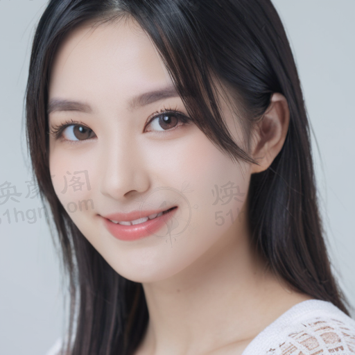 徐州纳希美医疗美容医院好不好呀？深入了解医院信息，门店地址/联系方式/服务时间/收费价格一览