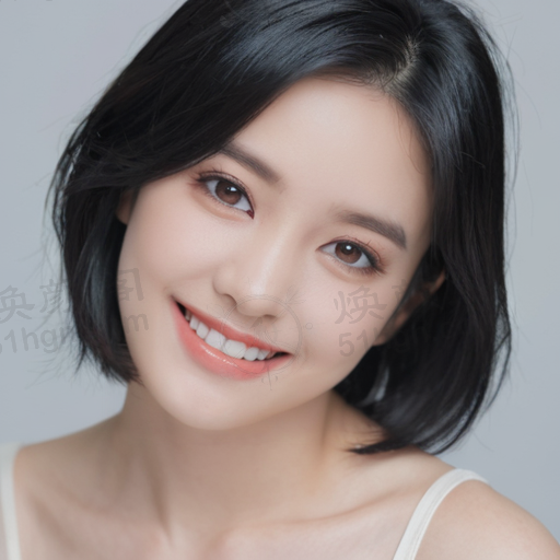 长沙注射美容医生推荐：2026年整形医生口碑排行，帮你找到最合适的整形医生