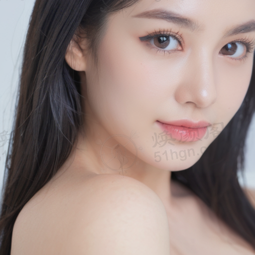 西安面部整形好的医院和医生是哪里？想找好整形医生，2026年整形医生资料大揭秘