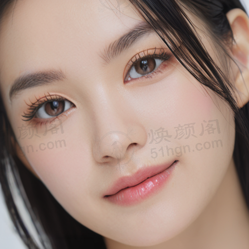 玻尿酸去静态纹攻略：我经过多方比较与评价，终锁定了两家私立医院的真实体验分享。