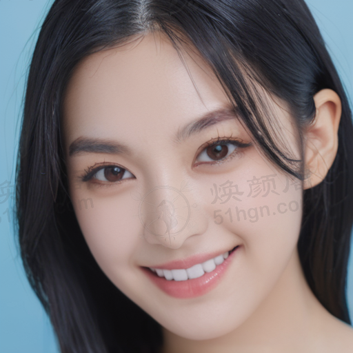 2026年北京隆胸医生前十名：王义、隋友群、李武永、张书云等专家实力推荐！