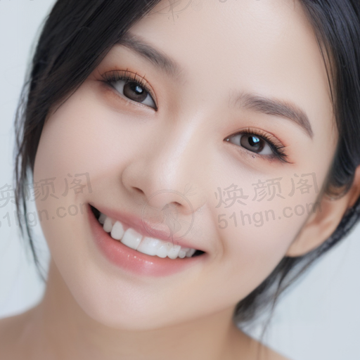 广州名韩医疗美容医院小切口手术提升价格表：原价9800元起，现优惠价仅需6800元起，轻松实现美丽梦想。