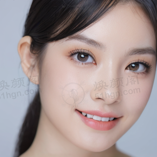 海南金荣美康美容医院双眼皮手术价格表：原价6800元起，现优惠仅需4800元起，助您轻松拥有迷人双眸。