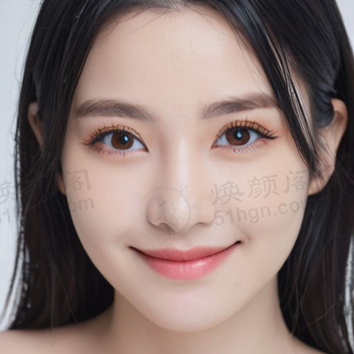 四平郭郭医疗美容诊所好不好呀？全面了解医院详情、口碑、地址与挂号