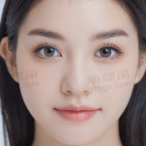 抚顺整形医院排名前五：哪家更具实力？福康皮肤病门诊部与陈彩蓓（原新和谐）医疗美容诊所强势入围，值得信赖的选择！