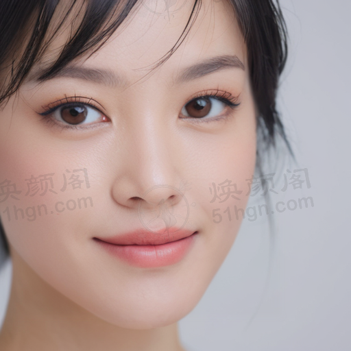 西安铭楠朵美医疗美容诊所服务怎么样？医院的服务非常贴心，环境也很优雅，体验非常好！